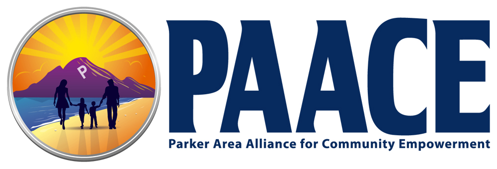 Parker Area Alliance for Community Empowerment